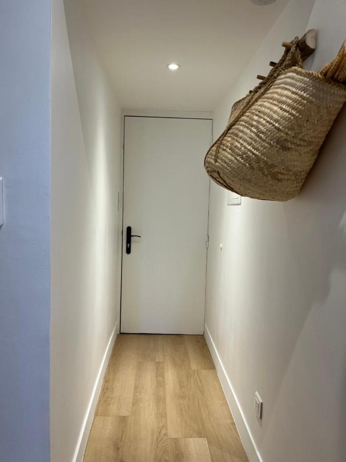 Studio Pampa - Centre Historique De Grasse, Musees, Boutiques 外观 照片