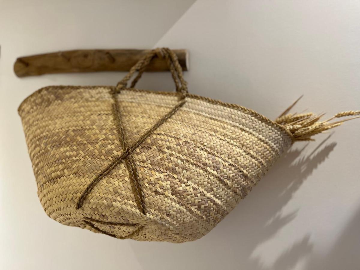 Studio Pampa - Centre Historique De Grasse, Musees, Boutiques 外观 照片